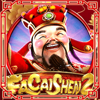 Hero of the 3 Kingdoms - Cao Cao